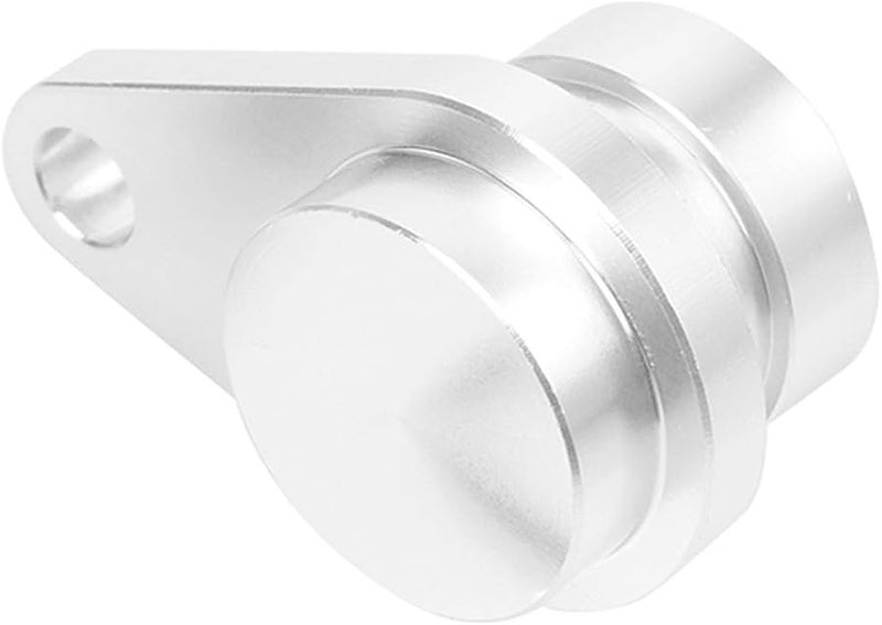 ناقل الحركة T56 TR6060 صمام عكسي يمنع الاشتباك غير المقصود في الوضع العكسي - Image 5